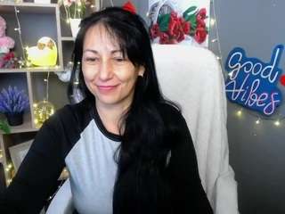 le modèle lilugrants est en webcam porno dans un show sur le site camsoda, il possède les tags suivants: amateur,shaved pussy,no smoking,ohmibod,oil,pegging,public,pussy,sexy,shaved,skinny,nature,solo,spank,spanking,squirter,strip,tattoos,tease,toys