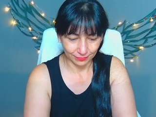 lilugrants live webcam show