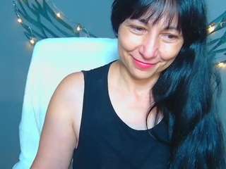lilugrants live webcam show