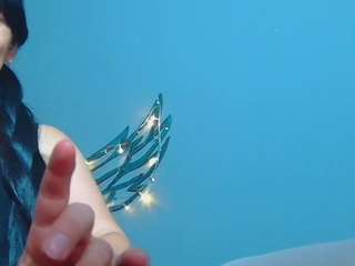 lilugrants live webcam show