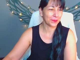 lilugrants