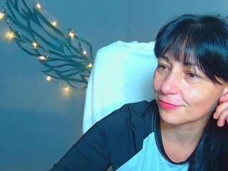 lilugrants live webcam show