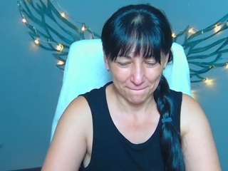 lilugrants live webcam show