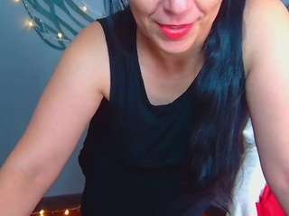 lilugrants live webcam show