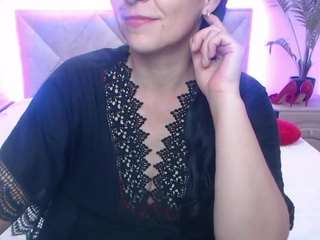 lilugrants live webcam show