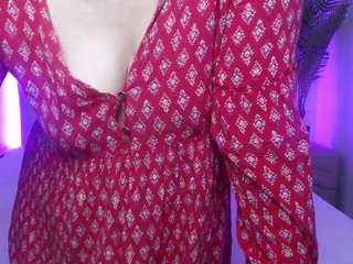 lilugrants live webcam show