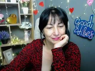 lilugrants live webcam show