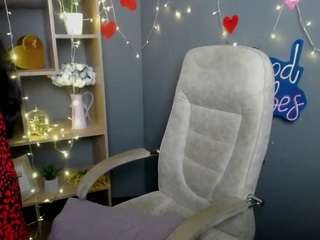 lilugrants live webcam show