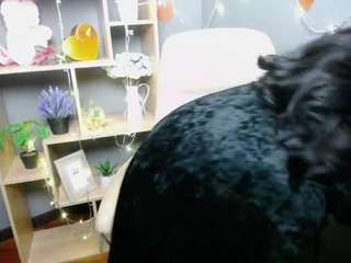 lilugrants live webcam show