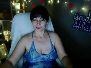 lilugrants live webcam show