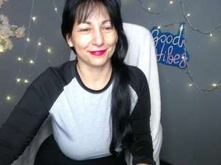 lilugrants