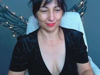 lilugrants