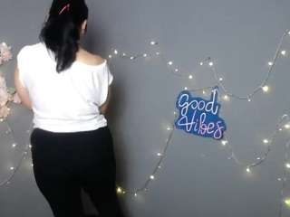 lilugrants