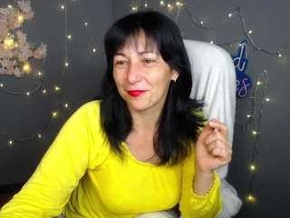 lilugrants