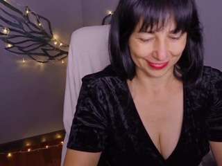 lilugrants