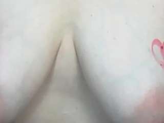 lilugrants