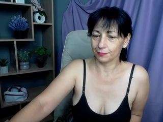 lilugrants