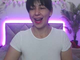 LiluGrants