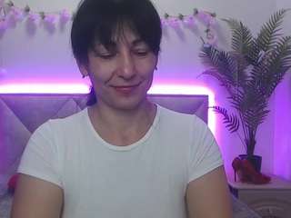 LiluGrants