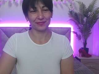 lilugrants