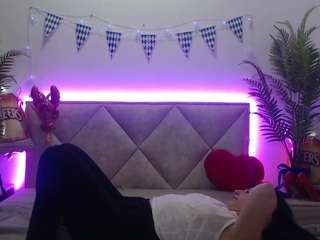 LiluGrants