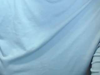 LiluGrants