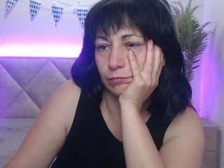 lilugrants