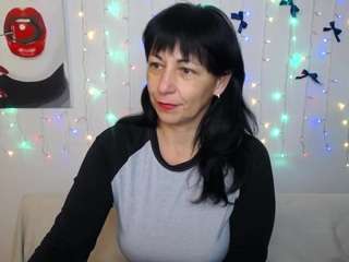 lilugrants