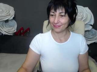 LiluGrants