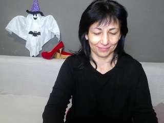lilugrants