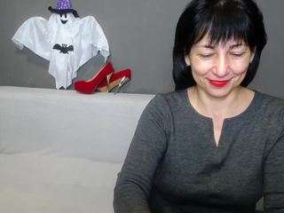 lilugrants