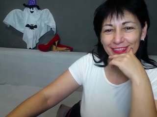 LiluGrants live cam preview
