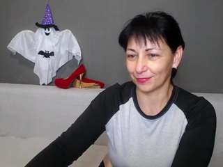 lilugrants