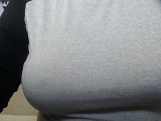 LiluGrants live cam preview
