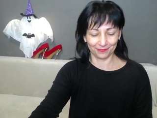 LiluGrants