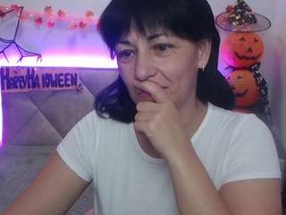 lilugrants