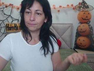 LiluGrants