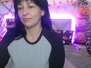 lilugrants