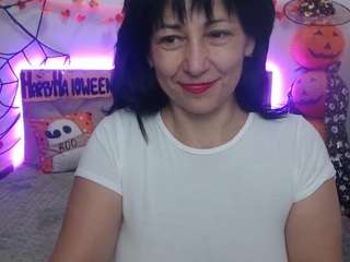 lilugrants Live Webcam on CamSoda