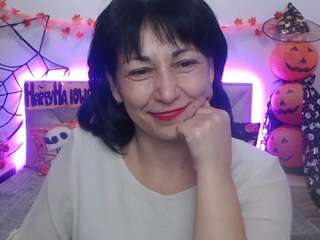 LiluGrants