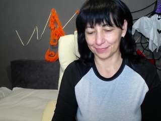 lilugrants