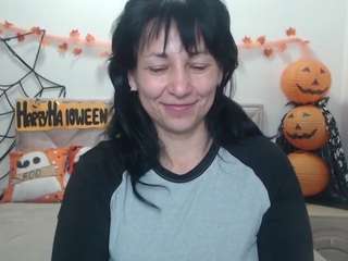 lilugrants
