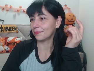LiluGrants