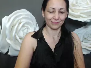 LiluGrants's Live Sex Cam Show