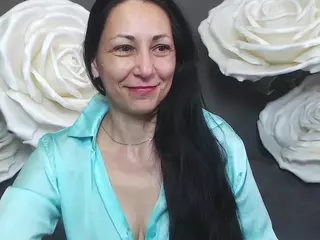 LiluGrants's Live Sex Cam Show