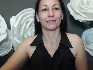 LiluGrants's Live Sex Cam Show