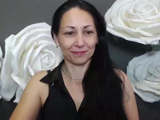 LiluGrants's Live Sex Cam Show