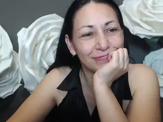 LiluGrants's Live Sex Cam Show