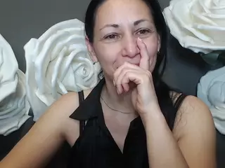 LiluGrants's Live Sex Cam Show