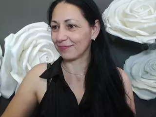LiluGrants's Live Sex Cam Show